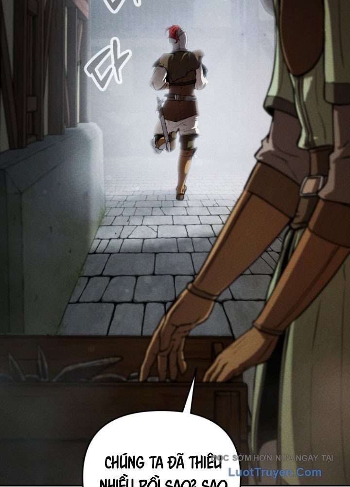 Hầm Ngục Ngon Lành Chapter 3 - Trang 2