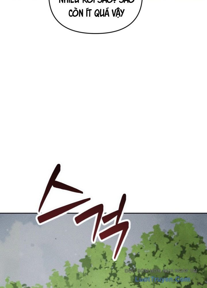 Hầm Ngục Ngon Lành Chapter 3 - Trang 2