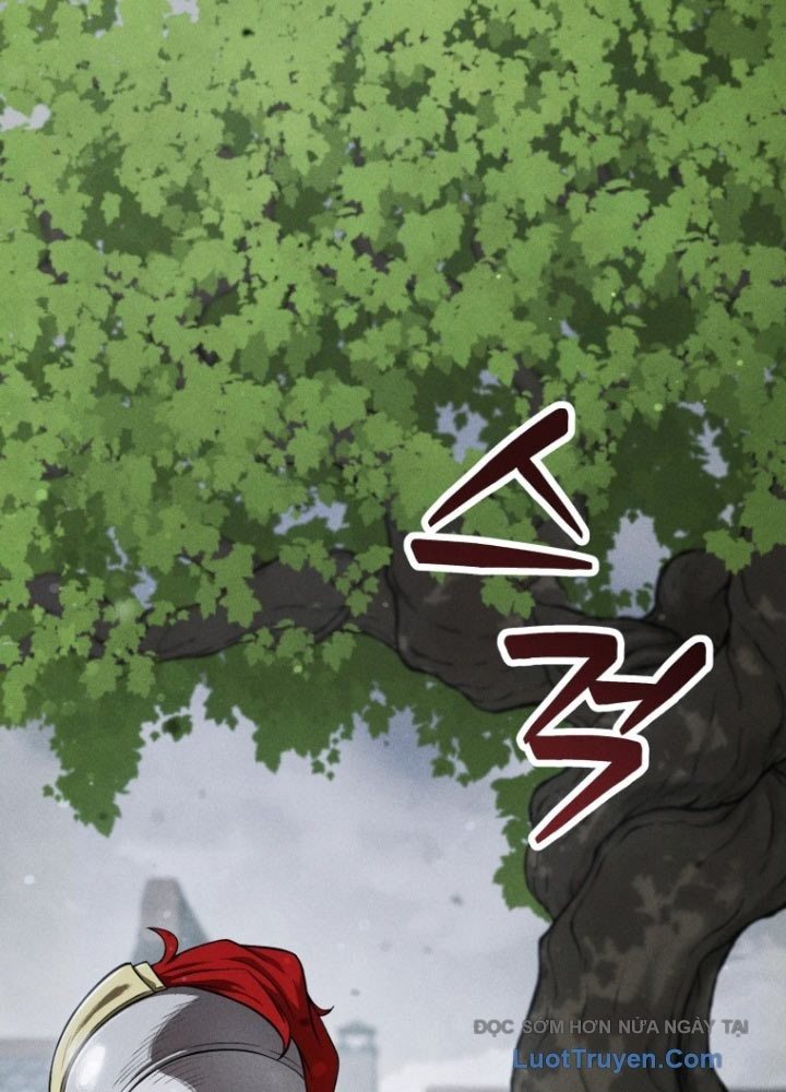 Hầm Ngục Ngon Lành Chapter 3 - Trang 2