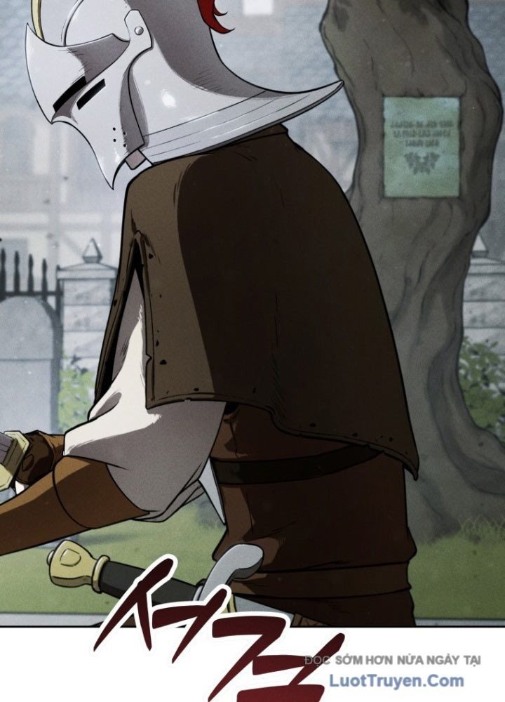 Hầm Ngục Ngon Lành Chapter 3 - Trang 2