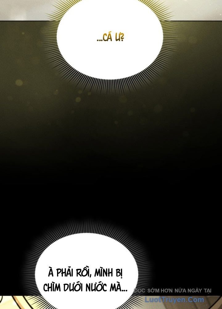 Hầm Ngục Ngon Lành Chapter 3 - Trang 2
