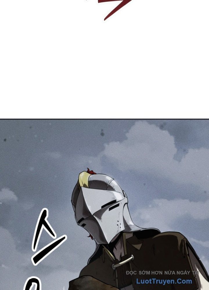 Hầm Ngục Ngon Lành Chapter 3 - Trang 2