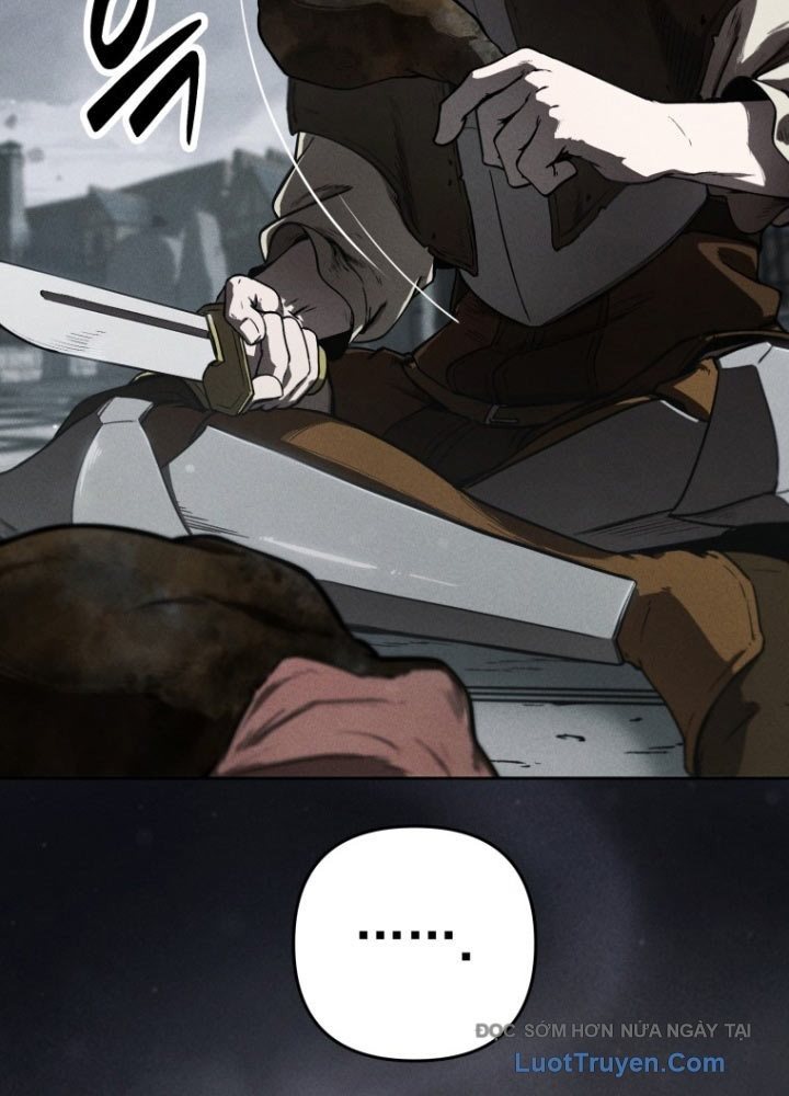 Hầm Ngục Ngon Lành Chapter 3 - Trang 2