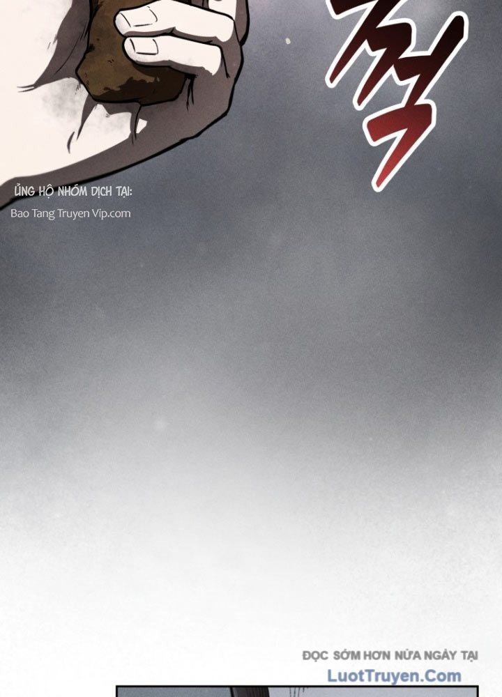 Hầm Ngục Ngon Lành Chapter 3 - Trang 2