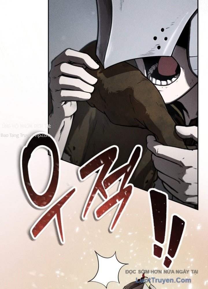 Hầm Ngục Ngon Lành Chapter 3 - Trang 2