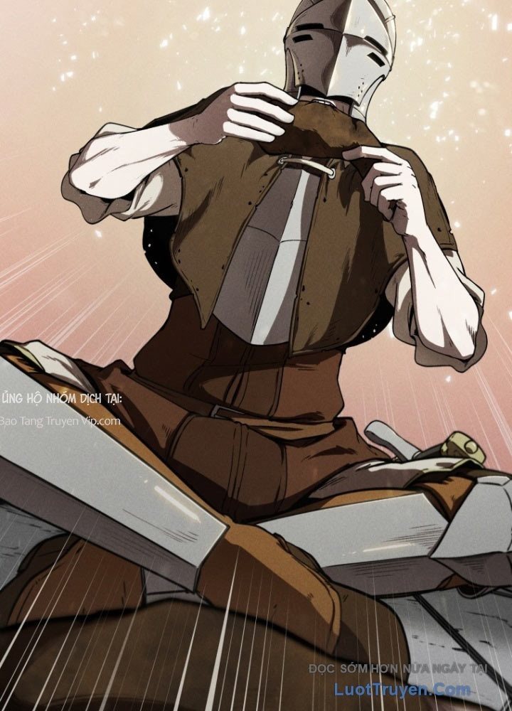 Hầm Ngục Ngon Lành Chapter 3 - Trang 2