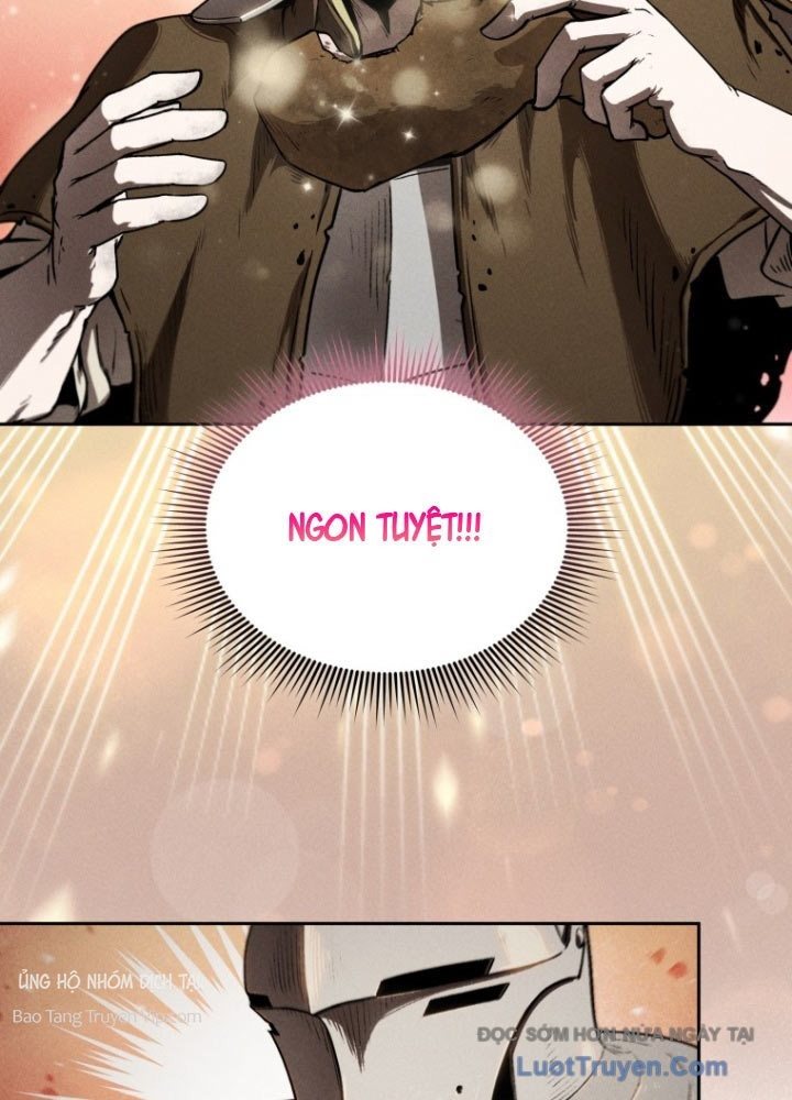 Hầm Ngục Ngon Lành Chapter 3 - Trang 2