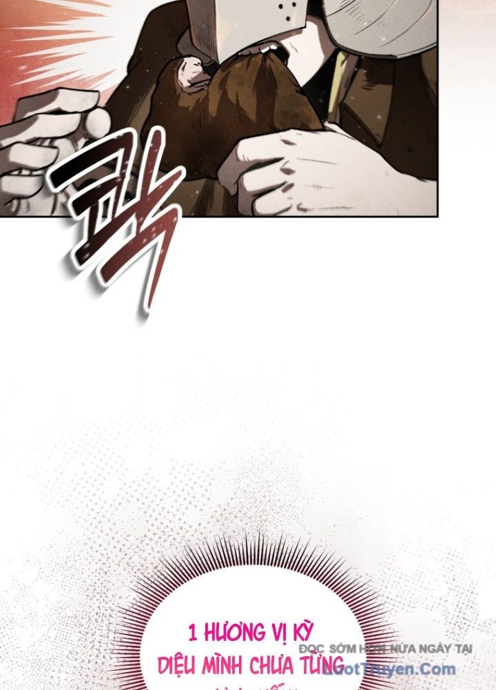 Hầm Ngục Ngon Lành Chapter 3 - Trang 2