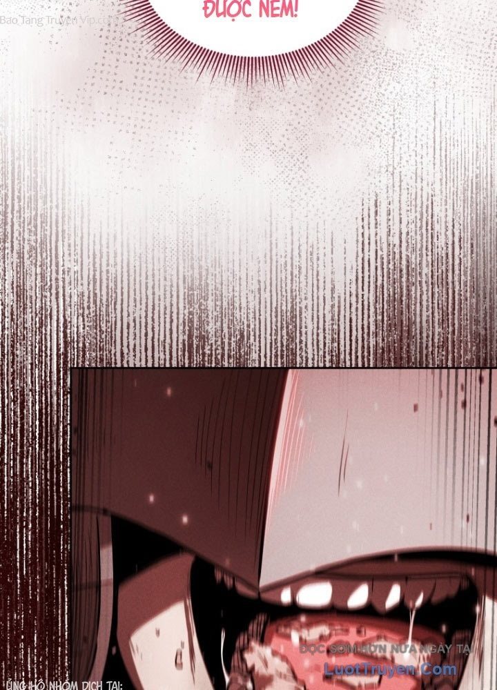 Hầm Ngục Ngon Lành Chapter 3 - Trang 2