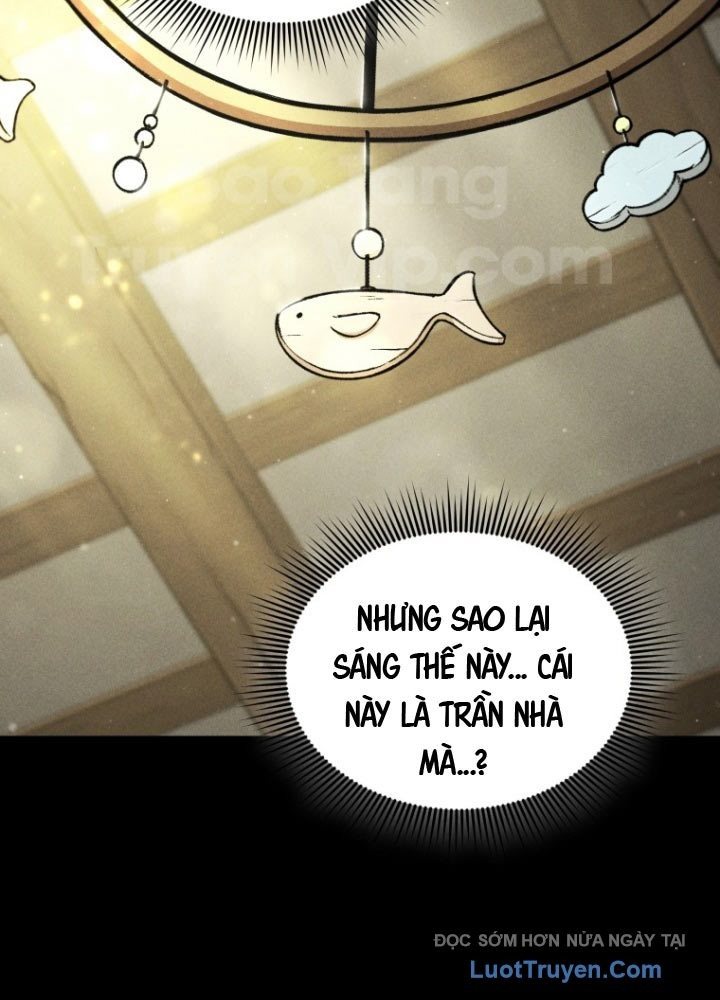 Hầm Ngục Ngon Lành Chapter 3 - Trang 2