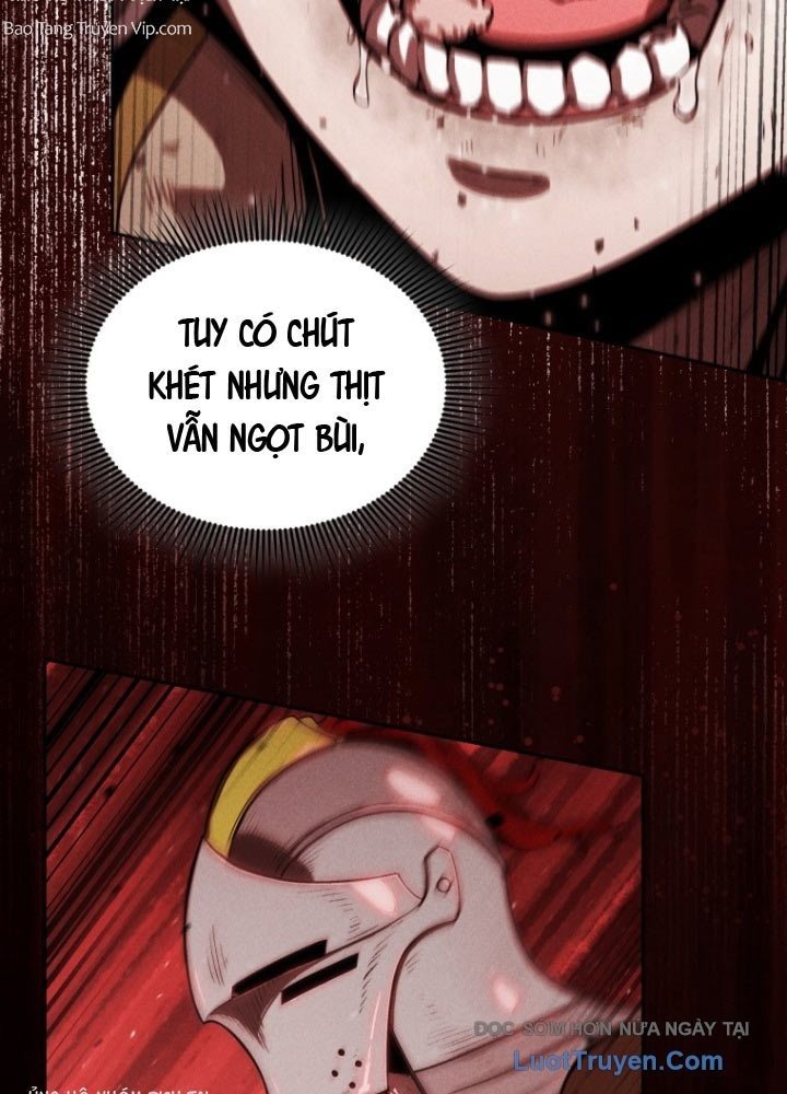 Hầm Ngục Ngon Lành Chapter 3 - Trang 2