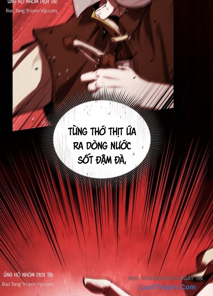 Hầm Ngục Ngon Lành Chapter 3 - Trang 2