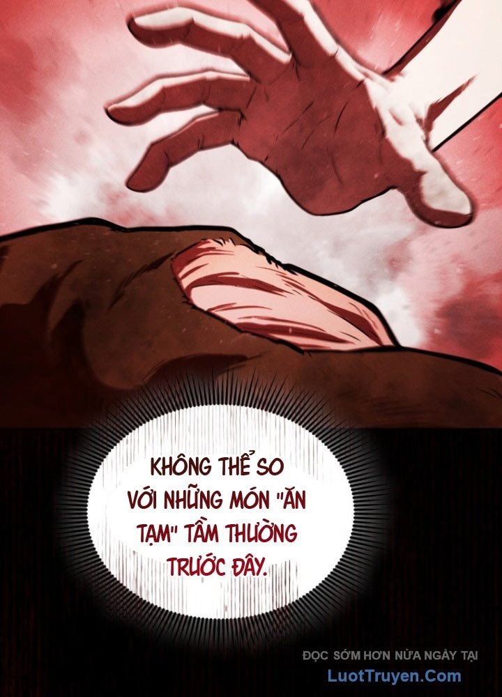 Hầm Ngục Ngon Lành Chapter 3 - Trang 2