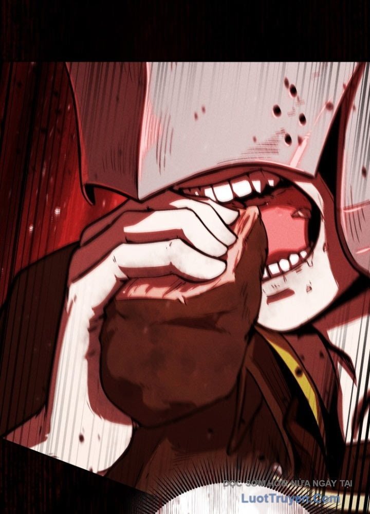 Hầm Ngục Ngon Lành Chapter 3 - Trang 2