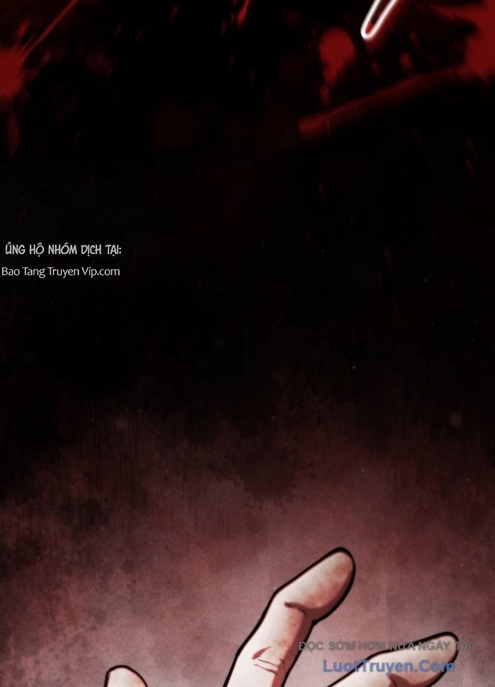 Hầm Ngục Ngon Lành Chapter 3 - Trang 2