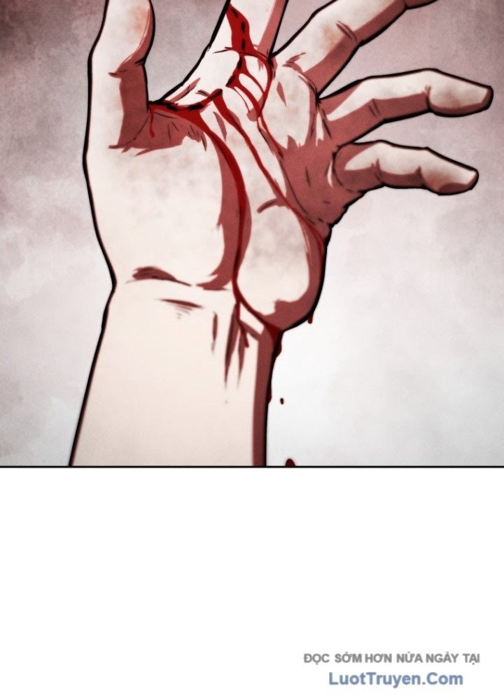 Hầm Ngục Ngon Lành Chapter 3 - Trang 2