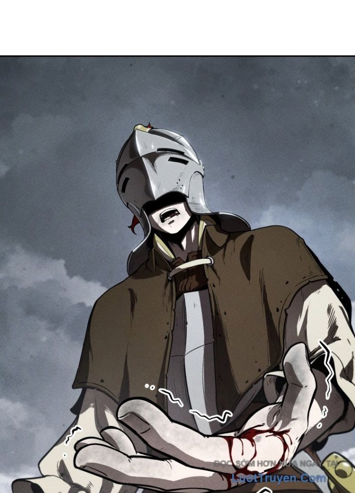 Hầm Ngục Ngon Lành Chapter 3 - Trang 2