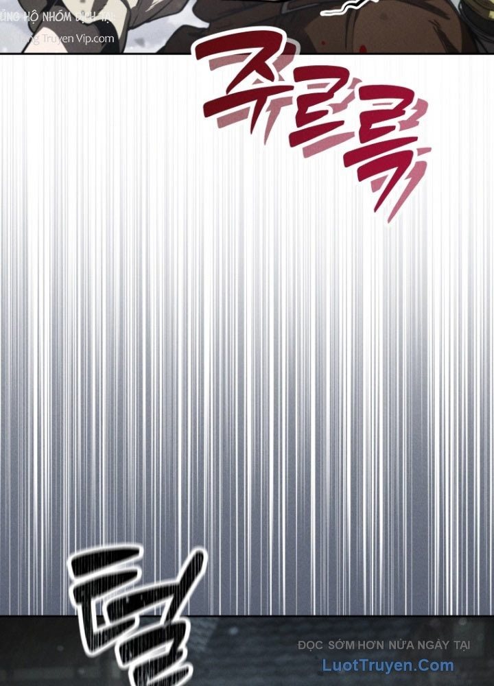 Hầm Ngục Ngon Lành Chapter 3 - Trang 2