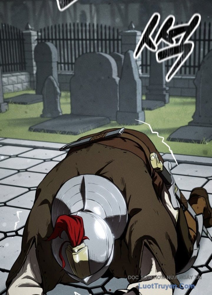 Hầm Ngục Ngon Lành Chapter 3 - Trang 2