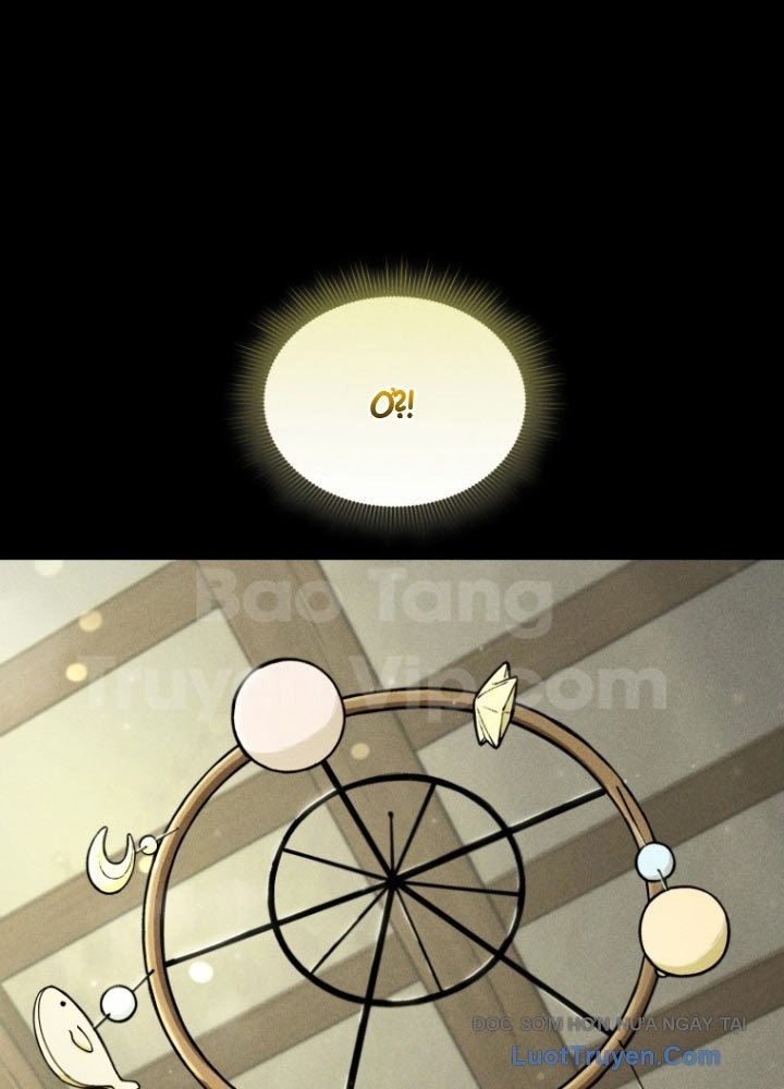 Hầm Ngục Ngon Lành Chapter 3 - Trang 2