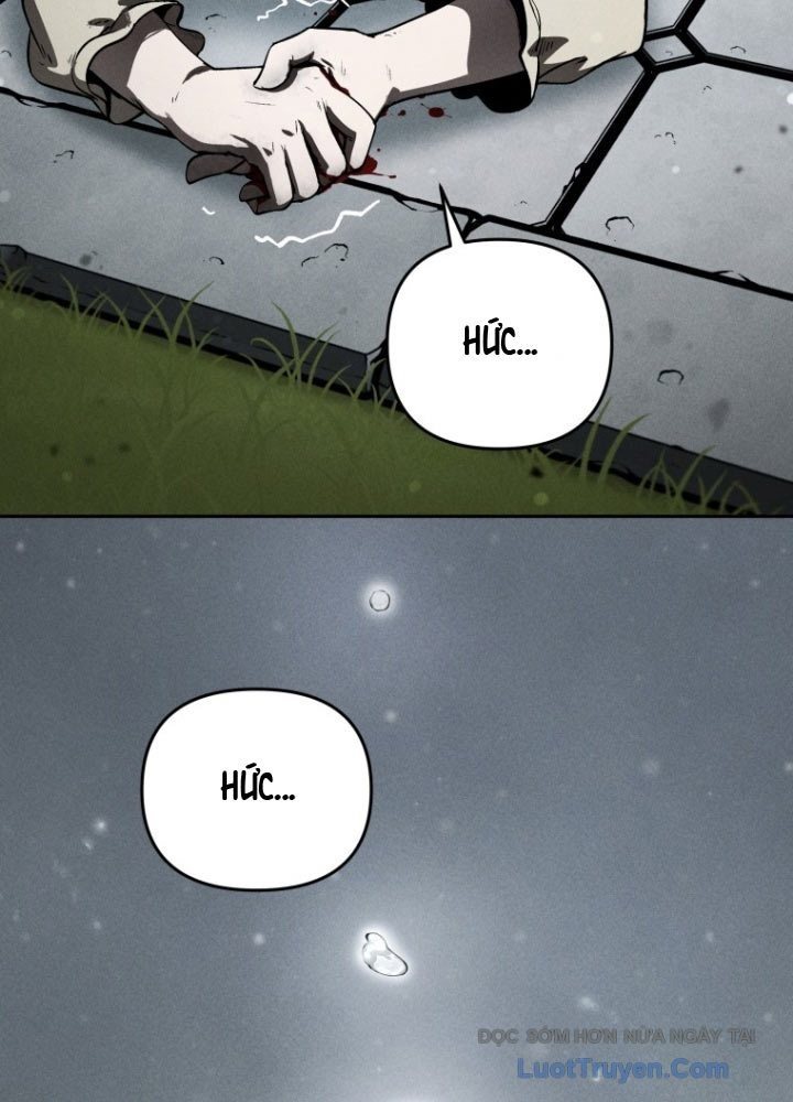 Hầm Ngục Ngon Lành Chapter 3 - Trang 2