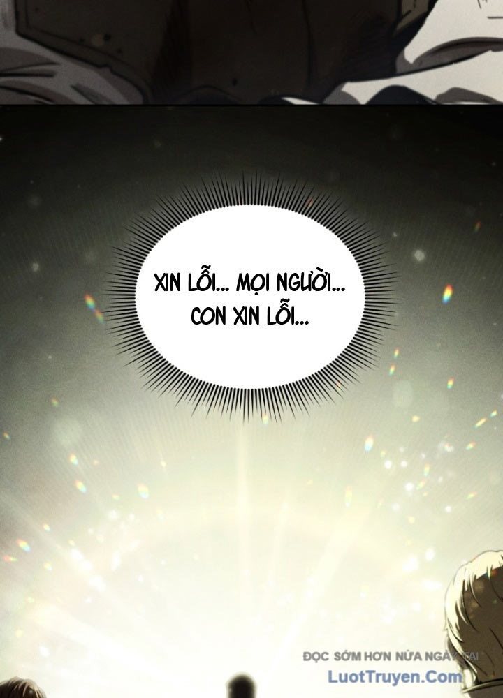 Hầm Ngục Ngon Lành Chapter 3 - Trang 2