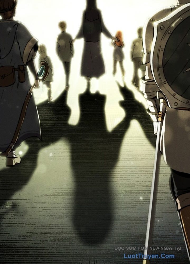 Hầm Ngục Ngon Lành Chapter 3 - Trang 2