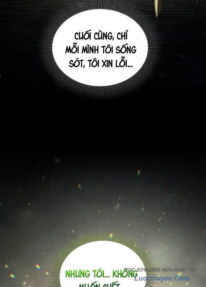 Hầm Ngục Ngon Lành Chapter 3 - Trang 2