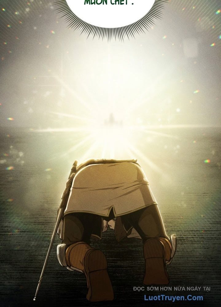 Hầm Ngục Ngon Lành Chapter 3 - Trang 2