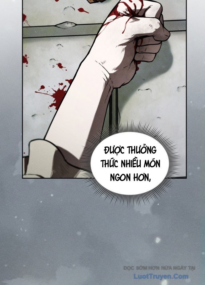 Hầm Ngục Ngon Lành Chapter 3 - Trang 2