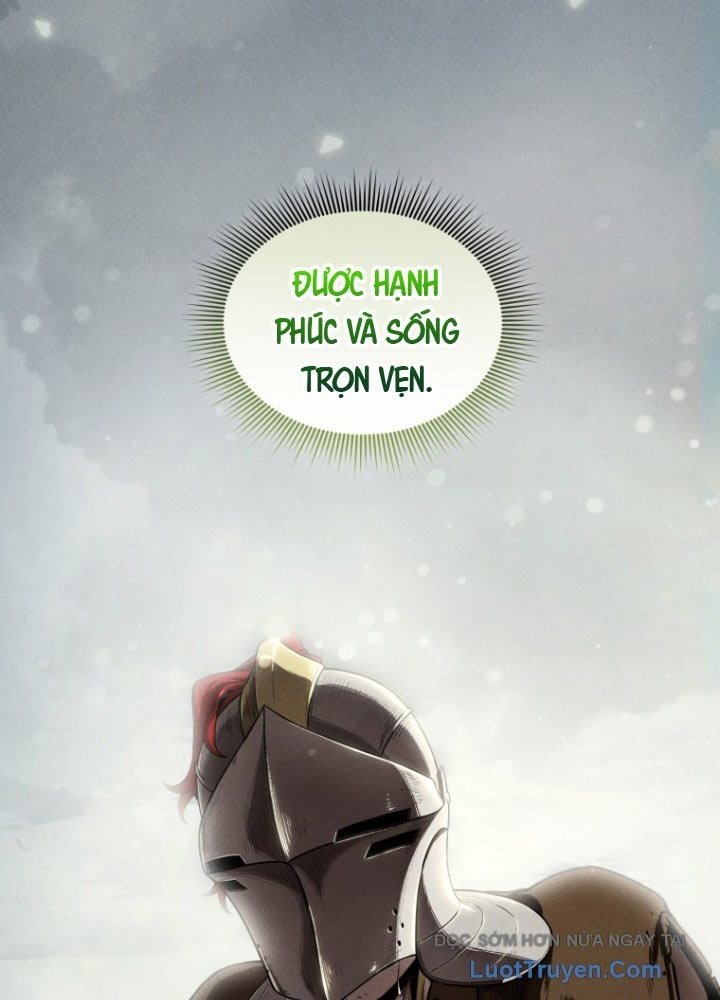 Hầm Ngục Ngon Lành Chapter 3 - Trang 2