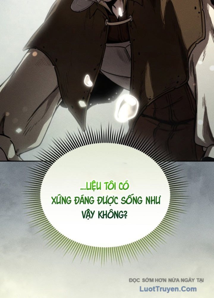 Hầm Ngục Ngon Lành Chapter 3 - Trang 2