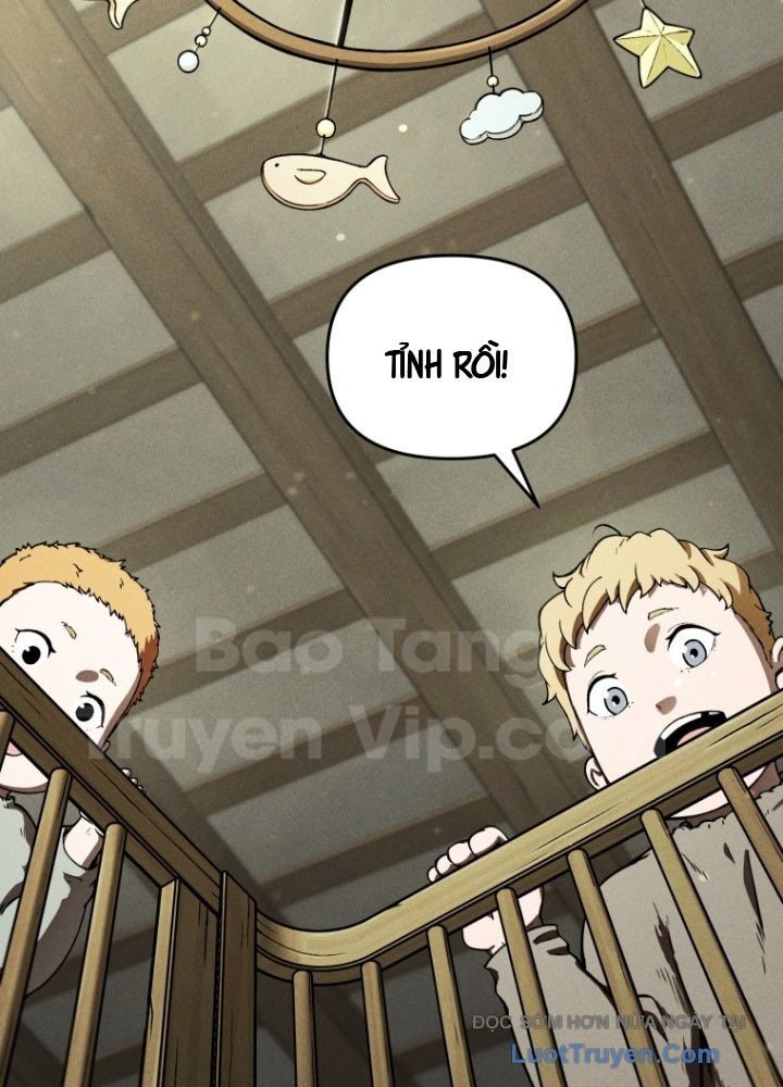 Hầm Ngục Ngon Lành Chapter 3 - Trang 2