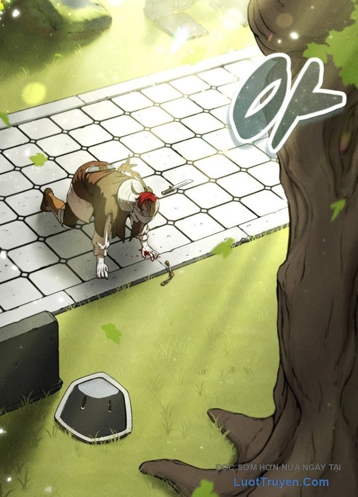 Hầm Ngục Ngon Lành Chapter 3 - Trang 2