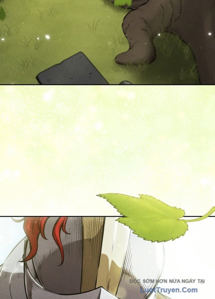 Hầm Ngục Ngon Lành Chapter 3 - Trang 2