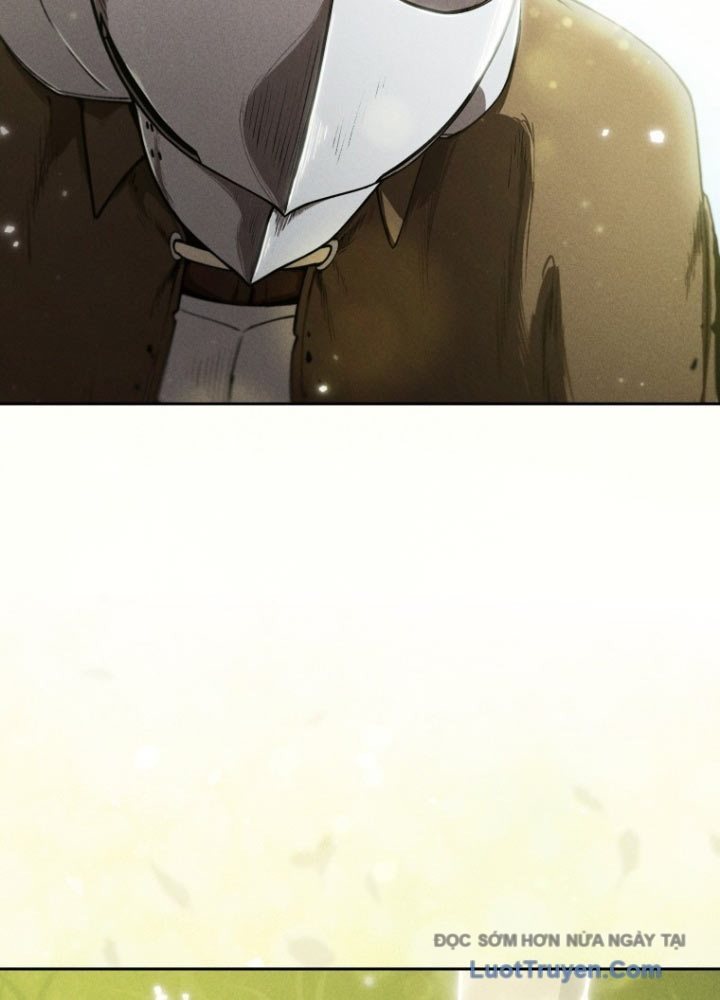 Hầm Ngục Ngon Lành Chapter 3 - Trang 2