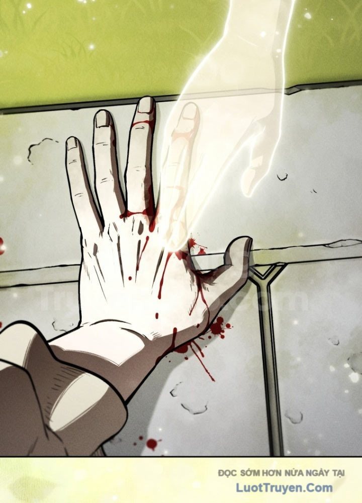 Hầm Ngục Ngon Lành Chapter 3 - Trang 2