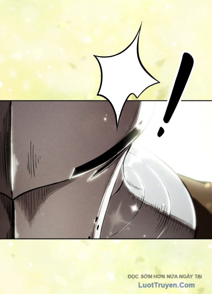 Hầm Ngục Ngon Lành Chapter 3 - Trang 2