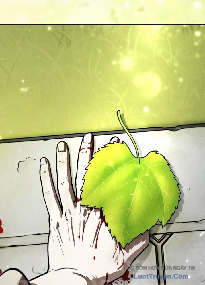 Hầm Ngục Ngon Lành Chapter 3 - Trang 2