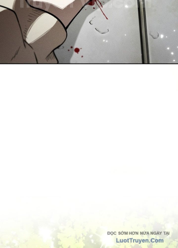 Hầm Ngục Ngon Lành Chapter 3 - Trang 2