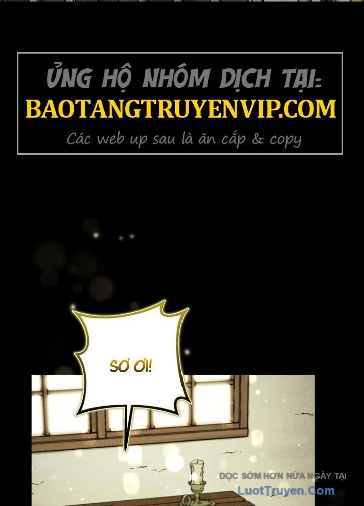 Hầm Ngục Ngon Lành Chapter 3 - Trang 2