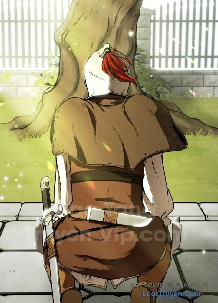 Hầm Ngục Ngon Lành Chapter 3 - Trang 2