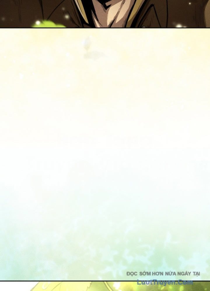 Hầm Ngục Ngon Lành Chapter 3 - Trang 2