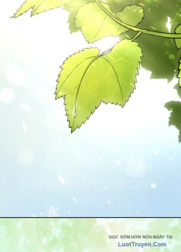 Hầm Ngục Ngon Lành Chapter 3 - Trang 2