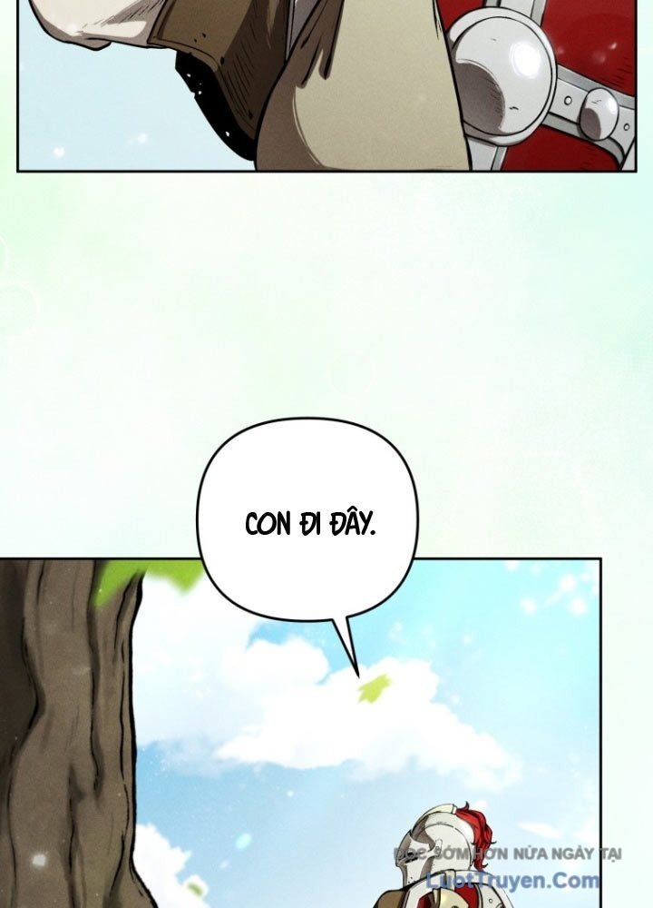 Hầm Ngục Ngon Lành Chapter 3 - Trang 2