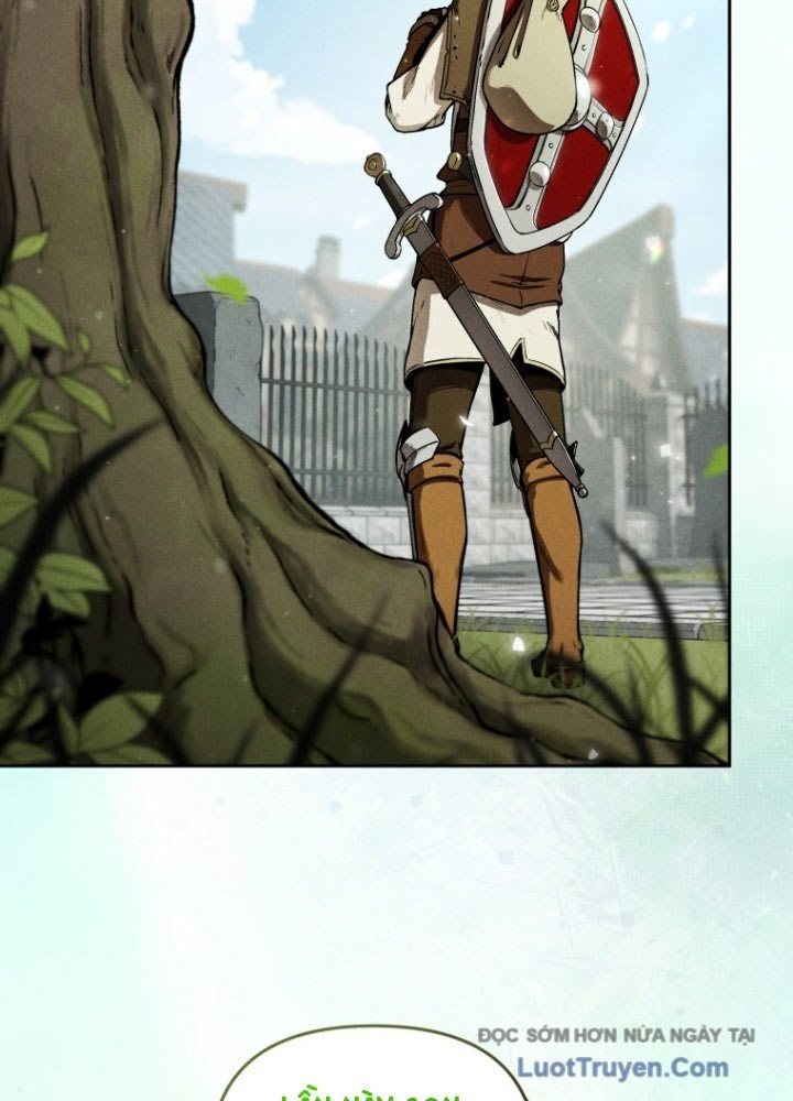 Hầm Ngục Ngon Lành Chapter 3 - Trang 2