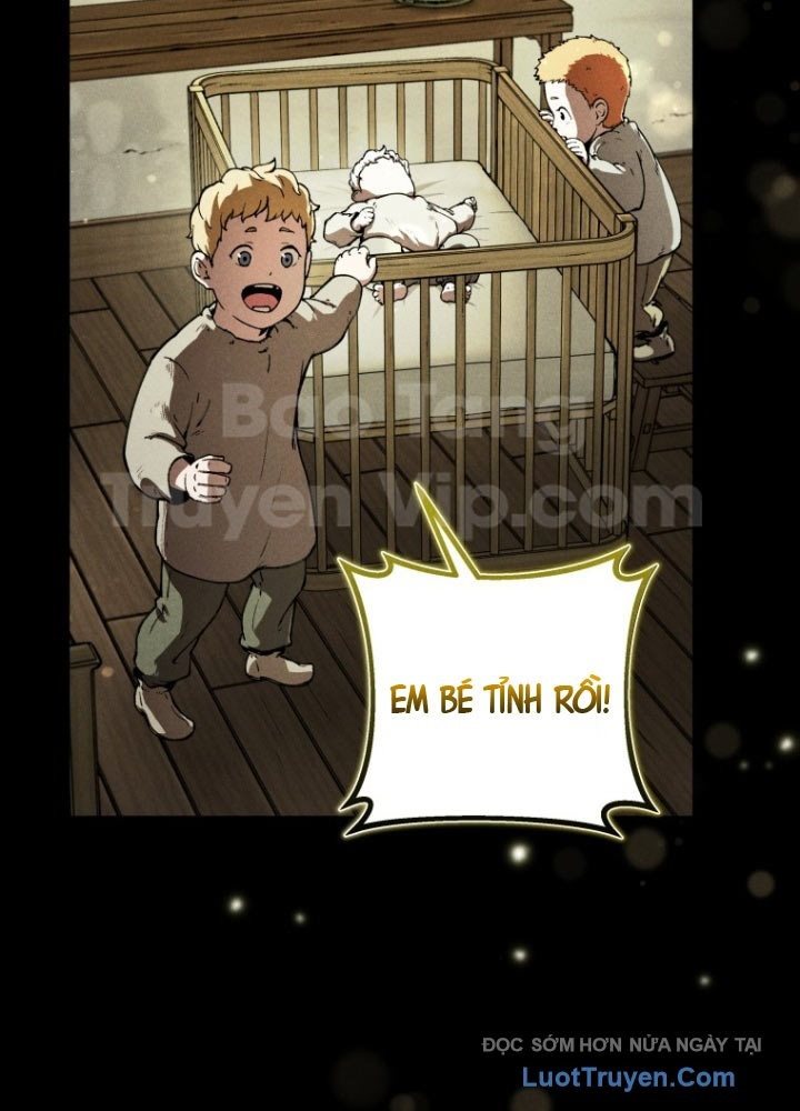 Hầm Ngục Ngon Lành Chapter 3 - Trang 2