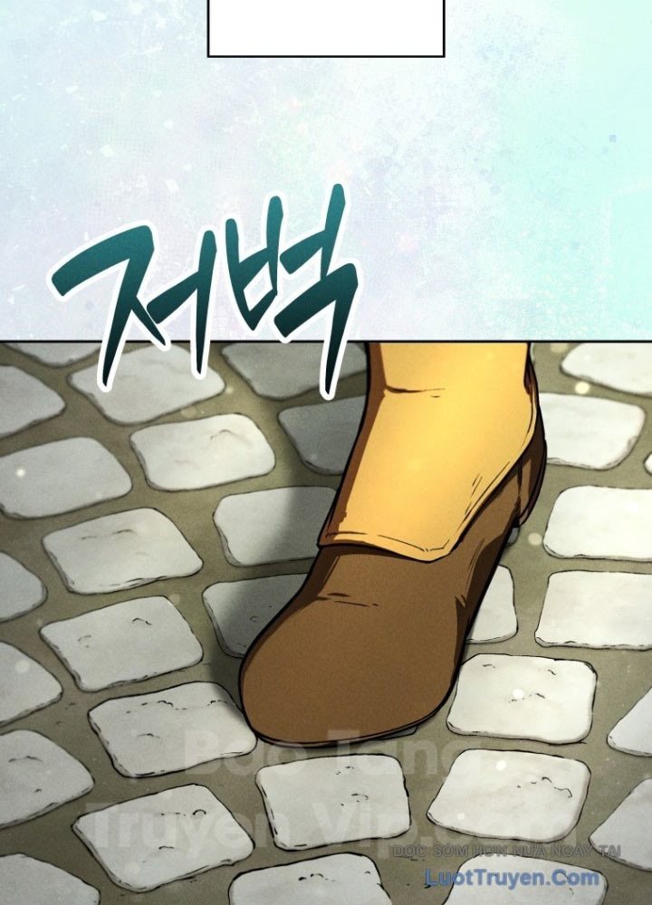 Hầm Ngục Ngon Lành Chapter 3 - Trang 2