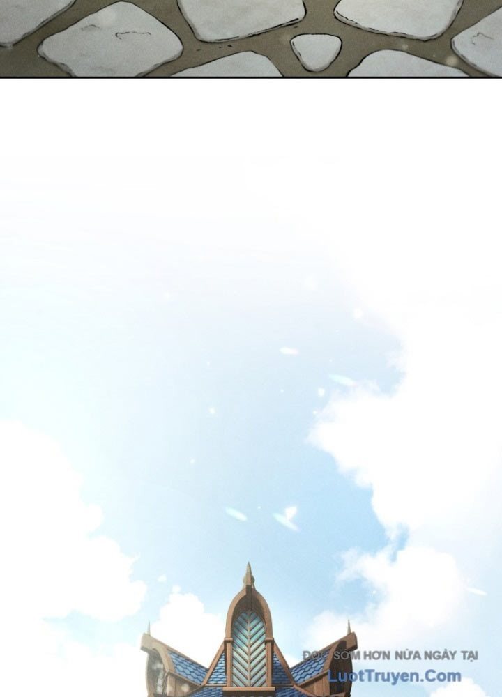 Hầm Ngục Ngon Lành Chapter 3 - Trang 2