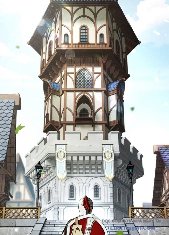 Hầm Ngục Ngon Lành Chapter 3 - Trang 2